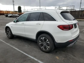 Mercedes-Benz GLC 350 | Mobile.bg    2