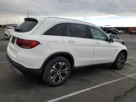 Mercedes-Benz GLC 350 | Mobile.bg    3