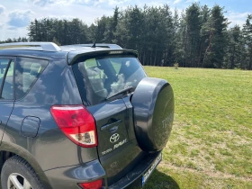 Toyota Rav4 2, 2 | Mobile.bg    4