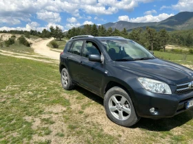 Toyota Rav4 2, 2 | Mobile.bg    3