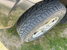 Toyota Rav4 2, 2 | Mobile.bg    5