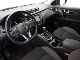 Обява за продажба на Nissan Qashqai ~38 900 лв. - изображение 9