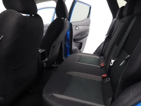 Обява за продажба на Nissan Qashqai ~38 900 лв. - изображение 11