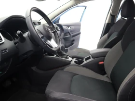 Обява за продажба на Nissan Qashqai ~38 900 лв. - изображение 10