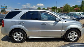 Kia Sorento 2.5  170. Facelift | Mobile.bg    5