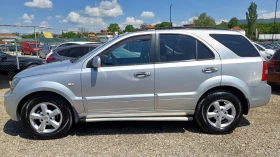 Kia Sorento 2.5  170. Facelift | Mobile.bg    4