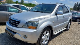 Kia Sorento 2.5  170. Facelift | Mobile.bg    2