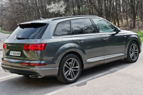 Audi Q7 S-line | Mobile.bg    2
