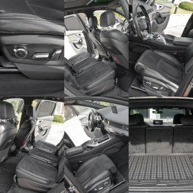 Audi Q7 S-line | Mobile.bg    10