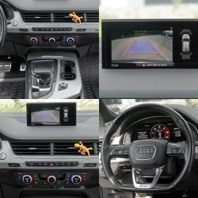 Audi Q7 S-line | Mobile.bg    9