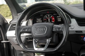 Audi Q7 S-line | Mobile.bg    13