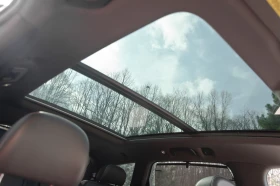 Audi Q7 S-line | Mobile.bg    14