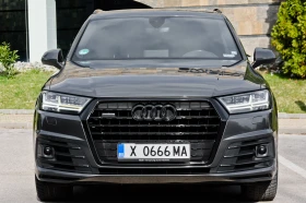 Audi Q7 S-line | Mobile.bg    4