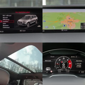 Audi Q7 S-line | Mobile.bg    11