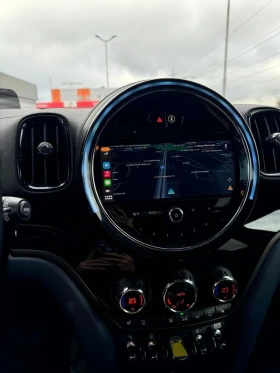 Обява за продажба на Mini Countryman ~44 800 лв. - изображение 3