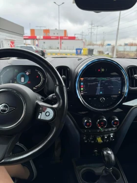 Mini Countryman | Mobile.bg    15