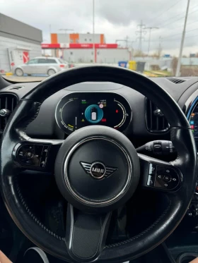 Обява за продажба на Mini Countryman ~44 800 лв. - изображение 5