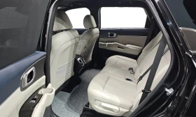 Kia Sorento Hev 1.6 2Wd Gravity | Mobile.bg    15