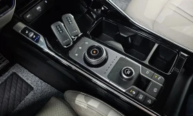 Kia Sorento Hev 1.6 2Wd Gravity | Mobile.bg    8