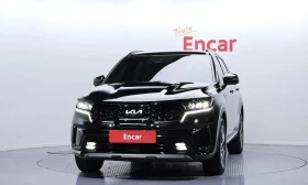 Kia Sorento Hev 1.6 2Wd Gravity | Mobile.bg    3