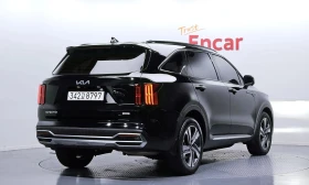 Kia Sorento Hev 1.6 2Wd Gravity | Mobile.bg    2