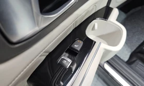 Kia Sorento Hev 1.6 2Wd Gravity | Mobile.bg    16