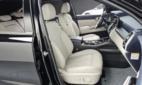 Kia Sorento Hev 1.6 2Wd Gravity | Mobile.bg    9