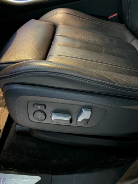 BMW X5 xDrive 40i - 7 местен, снимка 14