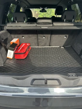 Обява за продажба на BMW X5 xDrive 40i - 7 местен ~76 000 лв. - изображение 10 | Auto.bg Обява за продажба на BMW X5 xDrive 40i - 7 местен ~76 000 лв. - изображение 10