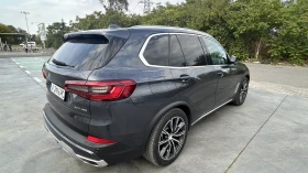 Обява за продажба на BMW X5 xDrive 40i - 7 местен ~76 000 лв. - изображение 5 | Auto.bg Обява за продажба на BMW X5 xDrive 40i - 7 местен ~76 000 лв. - изображение 5