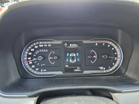 Hyundai Tucson 2.5 HTRAC 4X4 | Mobile.bg    12