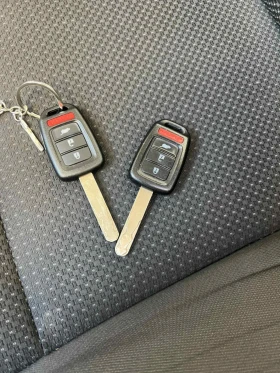 Honda Hr-v | Mobile.bg    11