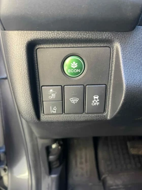 Honda Hr-v | Mobile.bg    7