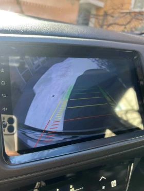 Honda Hr-v | Mobile.bg    10