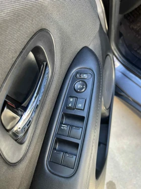 Honda Hr-v | Mobile.bg    8