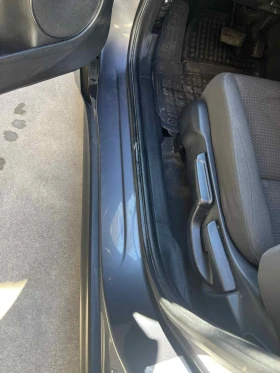 Honda Hr-v | Mobile.bg    9