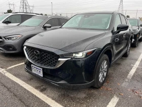 Mazda CX-5 * AWD * CARFAX * ЦЕНА ДО БЪЛГАРИЯ - изображение 1