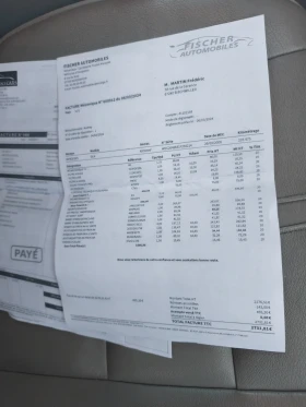 Mercedes-Benz GLK | Mobile.bg � ����� ������ 13