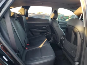 Hyundai Tucson SEL CONVENIENCE HYBRID - 16300 € / 31880.03 лв. - 96481635 11