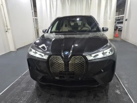 BMW iX xDrive50i | Mobile.bg � ����� ������ 2