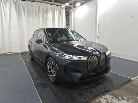 BMW iX xDrive50i | Mobile.bg � ����� ������ 3