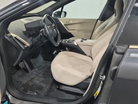 BMW iX xDrive50i | Mobile.bg � ����� ������ 7
