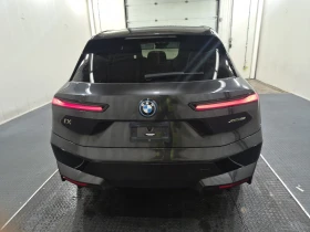 BMW iX xDrive50i | Mobile.bg � ����� ������ 5