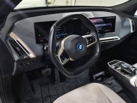 BMW iX xDrive50i | Mobile.bg � ����� ������ 13