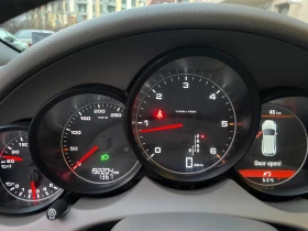 Porsche Cayenne 3.0d , снимка 10