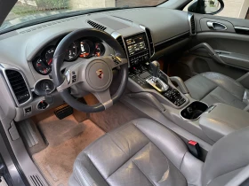 Porsche Cayenne 3.0d , снимка 7