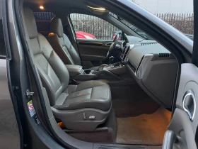 Porsche Cayenne 3.0d , снимка 16