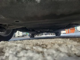 Audi Q7 * KOMFORT * CARFAX * ЦЕНА ДО БГ, снимка 15