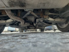 Audi Q7 * KOMFORT * CARFAX * ЦЕНА ДО БГ, снимка 14