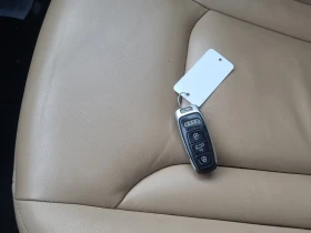 Audi Q7 * KOMFORT * CARFAX * ЦЕНА ДО БГ, снимка 9